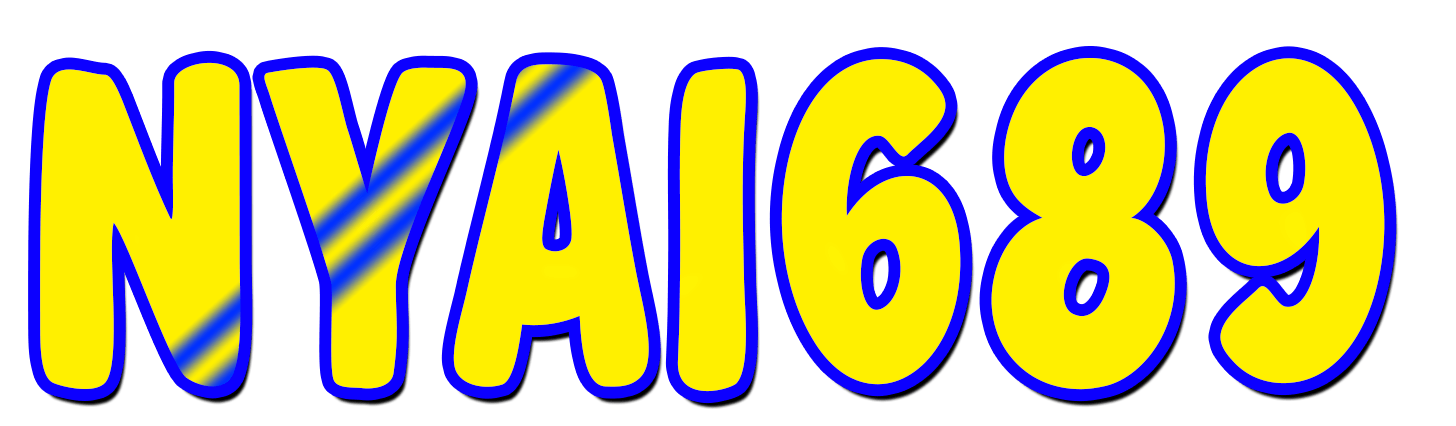 NYAI689